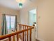 Thumbnail Semi-detached house for sale in Plantation Lane, Bearsted, Maidstone