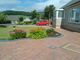 Thumbnail Detached bungalow for sale in Pannatt Hill, Millom