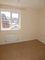 Thumbnail Terraced house to rent in Farmers Gate, Newport