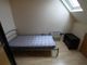 Thumbnail Flat to rent in Princess Street, Wolverhampton