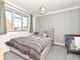 Thumbnail Terraced house for sale in Cromwell Park Place, Folkestone, Kent
