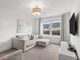 Thumbnail Detached house for sale in Cowdenhead Crescent, Armadale, Bathgate