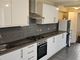 Thumbnail Terraced house to rent in Park Ridings, London