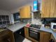 Thumbnail Semi-detached house for sale in Horsewood Road, Sheffield
