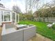 Thumbnail Detached house for sale in Wagtail Walk, Beckenham