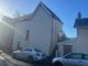 Thumbnail Property to rent in Crescent Road, Newport