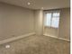 Thumbnail Property for sale in 22 Atlingworth Street, Brighton, East Sussex