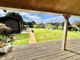 Thumbnail Detached bungalow for sale in Weston Lane, Totland Bay