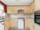Thumbnail Flat for sale in Priory Road, Downham Market