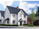 Thumbnail Detached house for sale in Taggart Homes, Kings Wood, Skegby Lane