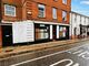 Thumbnail Retail premises to let in Eagle Street, Ipswich