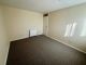 Thumbnail Terraced house for sale in Lyneham Way, Birmingham, West Midlands