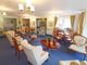 Thumbnail Flat for sale in Priory Avenue, Caversham, Reading