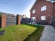 Thumbnail Semi-detached house for sale in Harebell Drive, Congleton