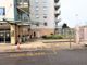 Thumbnail Flat for sale in Centreway Apartments, Axon Place, Ilford