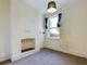 Thumbnail Terraced house for sale in Seymour Road, Bishopston, Bristol