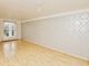 Thumbnail Terraced house for sale in Dalemeadow Road, Liverpool