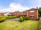 Thumbnail Detached house for sale in Prescot Road, Widnes