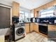 Thumbnail Terraced house for sale in Minster Walk, London