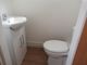 Thumbnail Terraced house to rent in Highfield Lane, Woodlesford, Leeds