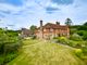 Thumbnail Cottage for sale in Headcorn Road, Grafty Green