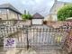 Thumbnail Detached house for sale in Brynawel, Glyncoli Road, Treorchy