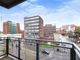 Thumbnail Flat for sale in Scotland Street, Sheffield, South Yorkshire