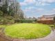 Thumbnail Detached house for sale in Basted Mill, Borough Green, Sevenoaks