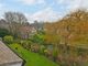 Thumbnail Flat for sale in Storthwood Court, Storth Lane