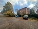 Thumbnail Land for sale in Mount Ephraim, Tunbridge Wells