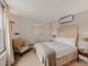 Thumbnail Flat for sale in West Eaton Place, London