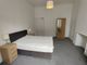 Thumbnail Flat to rent in Broughton Place, Broughton, Edinburgh