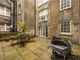 Thumbnail Flat to rent in Whitehall, Westminster