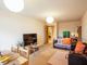 Thumbnail Flat for sale in Anchor Point, 323 Bramall Lane, Sheffield