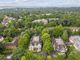 Thumbnail Flat for sale in Tower Road, Branksome Park, Poole, Dorset