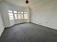 Thumbnail Semi-detached house to rent in Central Avenue, Hucknall, Nottingham