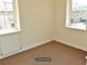 Thumbnail End terrace house to rent in Hebble View, Siddal, Halifax