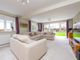 Thumbnail Semi-detached house for sale in Mason Road, Farnborough, Hampshire