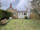 Thumbnail Cottage for sale in Fowberry Cottages, Wooler