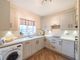 Thumbnail Flat for sale in Smithy Court, Collingham, Wetherby