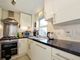 Thumbnail Terraced house for sale in Ribblesdale Avenue, London