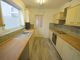 Thumbnail Terraced house to rent in Welholme Road, Grimsby