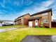 Thumbnail Detached house for sale in Westpark Wynd, Dalry