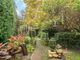 Thumbnail End terrace house for sale in Church Cowley Road, Oxford, Oxfordshire