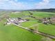 Thumbnail Land for sale in Lockerbie, Dumfriesshire