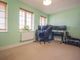 Thumbnail Flat for sale in Rennoldson Green, Chelmsford