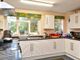 Thumbnail Semi-detached house for sale in Nevill Road, Uckfield, East Sussex