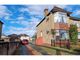 Thumbnail Flat for sale in Newhouse Road, Grangemouth