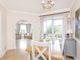 Thumbnail Flat to rent in Southlands Drive, Queensmere Road, Wimbledon