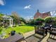 Thumbnail Semi-detached house for sale in Manor Chase, Long Marston, York